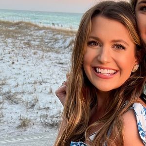 Meet your Posher, Morganne